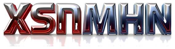 xsnmhn logo