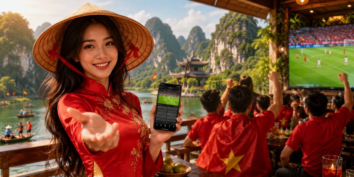 xsnmhn Slot nào chúng tôi mang về cho bạn