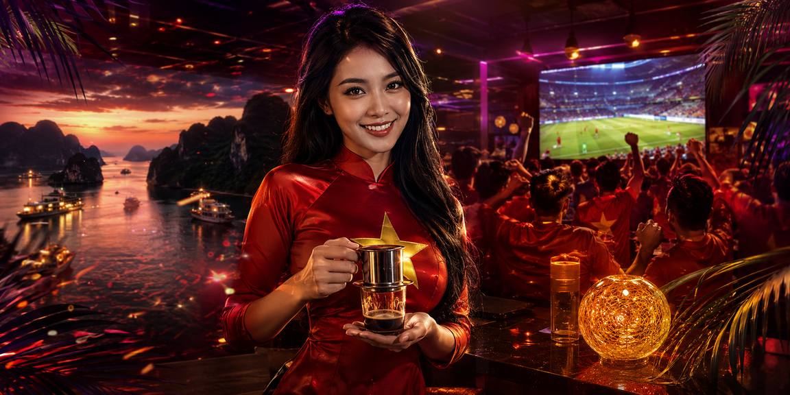 xsnmhn Live Casino
