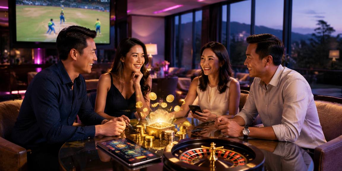 xsnmhn Sportsbook với hàng trăm thị trường mỗi ngày