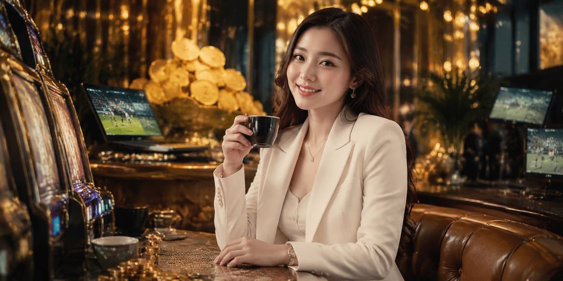 xsnmhn Những gì bạn tìm thấy trong sảnh cá cược thể thao của chúng tôi