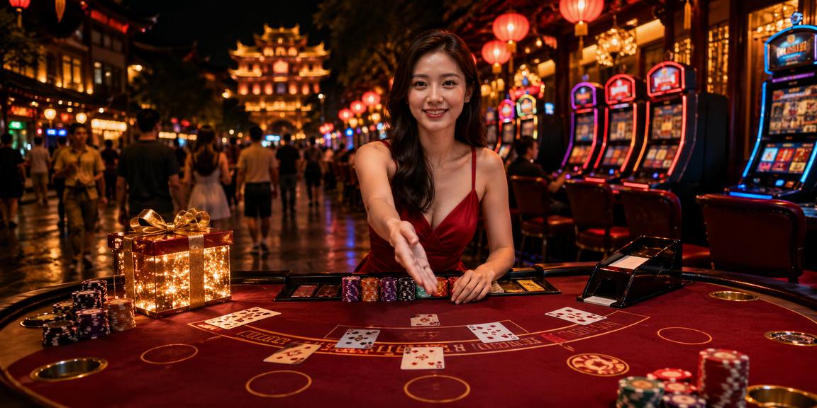 xsnmhn Thị trường handicap được cập nhật mỗi giây trong suốt trận đấu